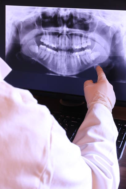 Best Broken Tooth Emergency  in Claremont, NC